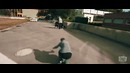 OUT OF TIME | Parkour & Freerunning | 2017 edit