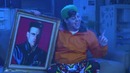 JonTron – Ванилла Айс: Холодный, как лёд (озвучка от Chuchuback)
