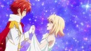 Memories Melodies [IDOLiSH7]