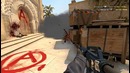 Copenhagen Games 2014: BEST OF DAY 2 & 3