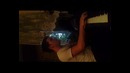 Tarkan (cover) Po’lat Raxmon