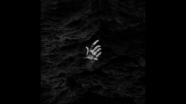 HORUS, Зараза, ATL – Бензопила