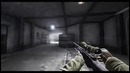 CSGO Heavy Edit by D[A]rk and bky