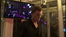 Fedde Le Grand – Live on Slam! FM Bij Igmar (15.12.2014)
