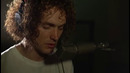 Seafret – Girl I Wish I Didn’t Know (Acoustic 2019!)