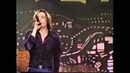 Мурат Насыров = Гульайим (uyg’ur xeliq naxshisi)