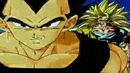 Dragon Ball Z – No Plan B {Full AMV