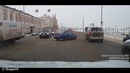 1092. АвтоСтрасть™ Подборка аварий и дтп. № 1092. Январь. 2019г