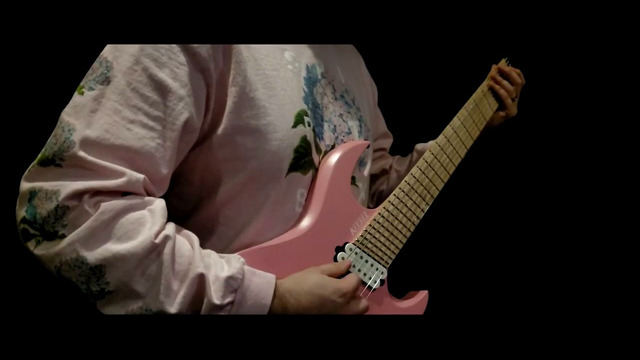 Resuscitate – Nothing (Official Music Video 2022)