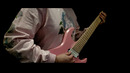 Resuscitate – Nothing (Official Music Video 2022)