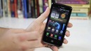 LG Spectrum (the verge review)