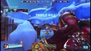 Paladins – Top 5 Plays #6