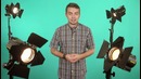 Бокс-офис: Самый успешный «Форсаж» (06.04.2015)