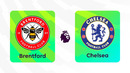 Брентфорд – Челси | Английская Премьер-лига 2024/25 | 31-й тур | Обзор матча