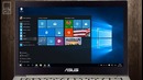 15 причин установить Windows 10 – Keddr.com