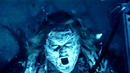 Orden Ogan – Land Of The Dead (2012)