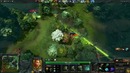 Na`Vi Dendi – Windranger vol.1