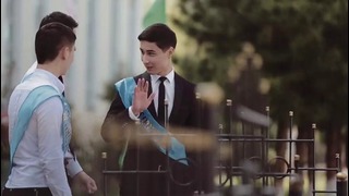 Шаҳзода – Ўзбегим клип премьераси | Shahzoda – O’zbegim klip shok.uz