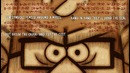 Пасхалки Gravity Falls – 2 сезон 20 серия
