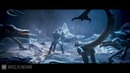 Риддик 3D (Riddick, 2013) Трейлер