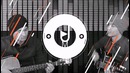 JonliMix (Teaser-2017)