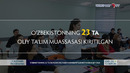 O‘zbekistonning 23 ta oliygohi eng yaxshi universitetlar reytingidan joy oldi