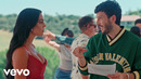 Sebastian Yatra – Energia Bacana (Official Video)