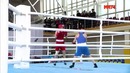 Дневник №7 – «Руку поднимите, у кого лишний вес»