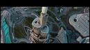 ТОП5 Дай 5 — Великих сооружений человечества