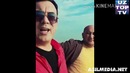 Gayrat Turkiyadan ko’mir va pul obkevotti