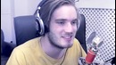 ((PewDiePie)) «Turbo Dismount» – Guess Who Is Back? #3