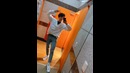 J-Hope Xobi-Xobi