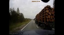 Что-то пошло не так