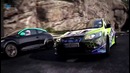 Gamesblender № 210: нашествие Дикой Охоты, или Когда другие игры не нужны