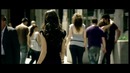 Edward Maya – This is my life (2010)