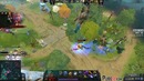 Dota 2 Nexus & Co Лучшее За Ноябрь 2017