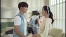 Lee So Mi – Thank You