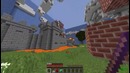 Прятки на карте Mario