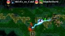 DotA Top 10 Weekly – Vol 17 by HELiCaL
