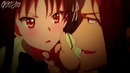 [ AMV ] A Good Start