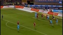 Последние трансферы июля 2015