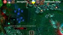 DotA Top 10 Weekly – Vol 9 by HELiCaL