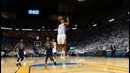 Russell Westbrook