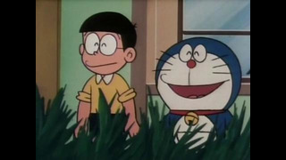 Дораэмон/Doraemon 71 серия