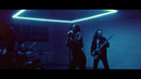 50fifty – Dreaming In Colour (Official Music Video 2023)