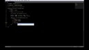 MongoDB Tutorial for Beginners – 17 – MongoDB NodeJS (3 5) – YouTube