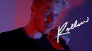 Reigen – Rollin (Austin Leeds Remix) (Official Music Video)