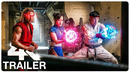 STREET FIGHTER «Ultimate Super Moves» Trailer (NEW 2026)