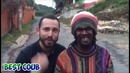 Лучшее видео COUB за март 2016 Best Coub за неделю | Выпуск 64