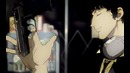 AMVNews: Big Contest 2012 Uk@r – BBP